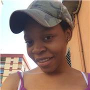 Soy muy trabajadora,procuro siempre hacerme entender,me gusta dar clases de francés porque me encanta el idioma y cuánto más ayudo a otros más aprendo yo.Doy clases para primaria y ESO